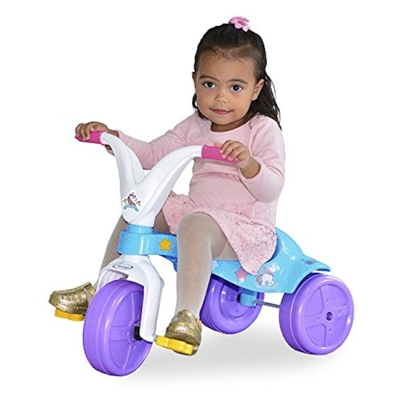 Top 10 Melhores Triciclos Infantis em 2023 (Bandeirante, Calesita e mais)